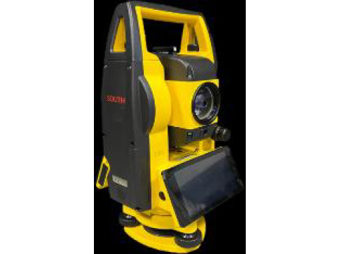 Тахеометры электронные South