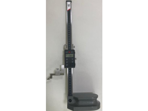 Штангенрейсмасы Miyamotometrology