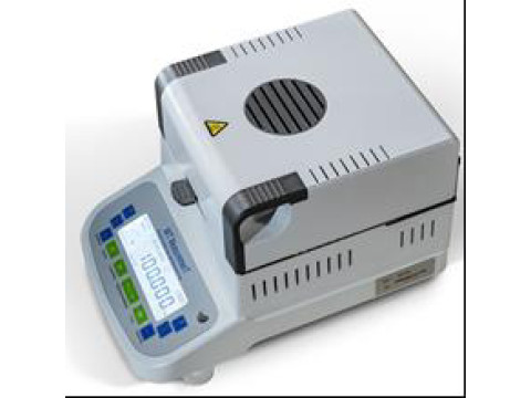 Анализаторы влажности MT Measurement HC/HX/MT