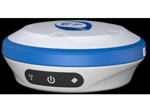 Аппаратура геодезическая спутниковая GT