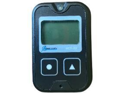 Измерители-сигнализаторы поисковые ИСП-ЛЗ