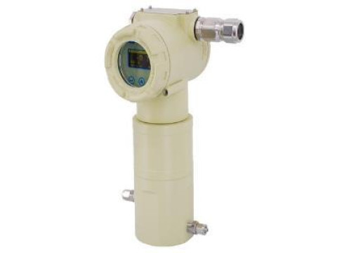 Анализаторы  точки росы CI-PC35-2