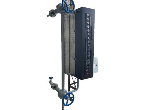 Уровнемеры LHSB