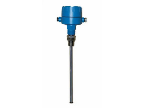 Уровнемеры емкостные CAP-30ХХ