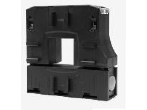 Трансформаторы тока разъемные TР