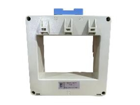 Трансформаторы тока ВН1-0.66