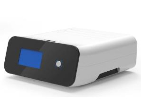 Спектрометры гамма-излучения стационарные СЕГ-Э