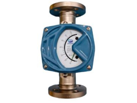 Ротаметры 606NMX