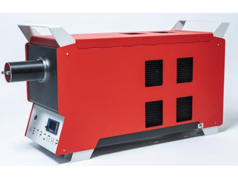 Излучатель ОИ АЧТ Демэйр