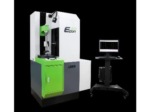 Машины зубоизмерительные LINKS