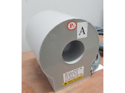 Трансформаторы тока CGIS М