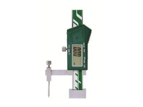 Штангенрейсмасы INSIZE