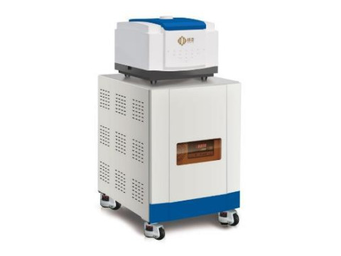 Анализаторы ЯМР MicroMR