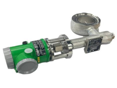 Датчики уровня VI-BT