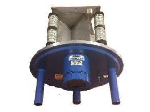 Счетчики ковшовые скважинной жидкости СКСЖ