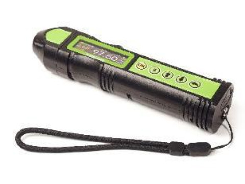 Толщиномеры электромагнитно-акустические ЕМ5000