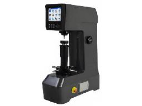 Твердомеры Роквелла и Супер-Роквелла SYNERCON R150