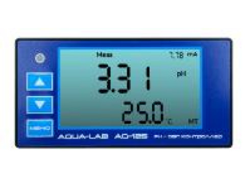Анализаторы жидкости AQUA-LAB