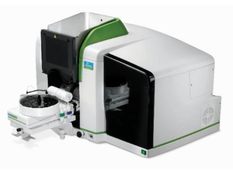 Спектрометры атомно-абсорбционные PinAAcle 900Т