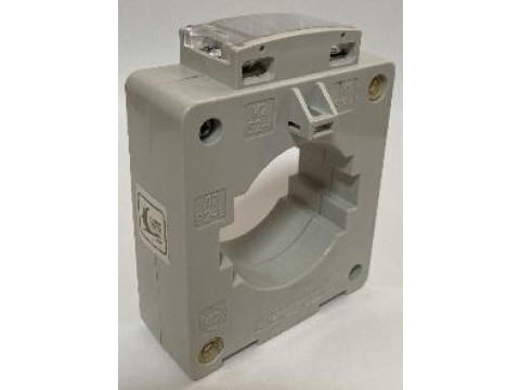 Трансформаторы тока измерительные ТШП-0,66