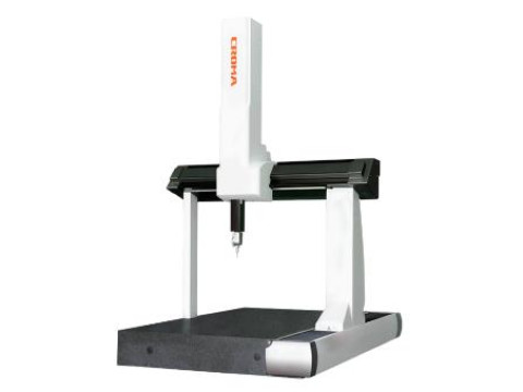 Машины координатно-измерительные ФОДИС