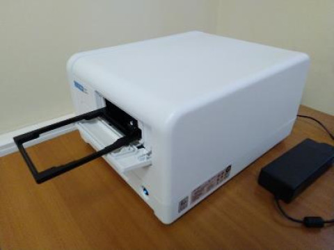 Спектрофотометры микропланшетные EPOCH2NS