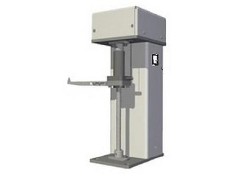 Измерители перемещений (деформаций) ИПД