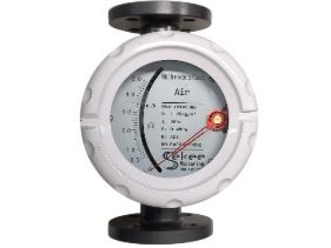 Ротаметры Sekee RM