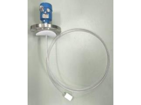 Уровнемеры радарные волноводные UDR1000