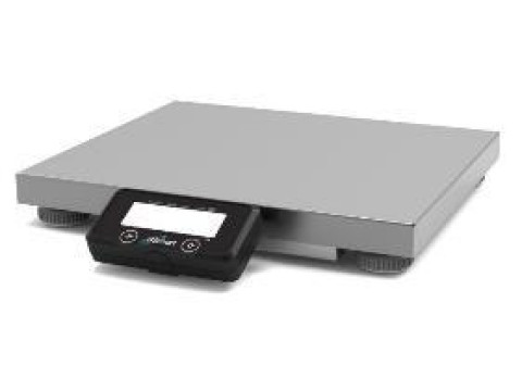 Весы электронные BSmart VesTo