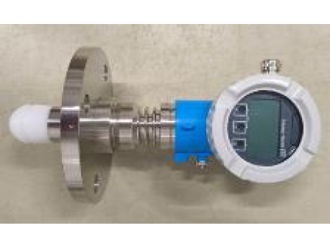 Уровнемеры микроволновые Micropilot FMR62B