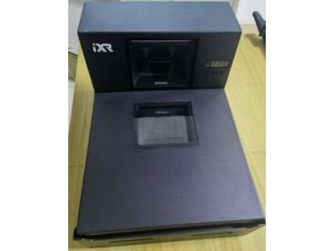 Весы торговые электронные DKP ACS-15