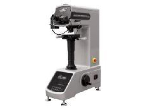 Твердомеры Виккерса Виккерса SYNERCON V