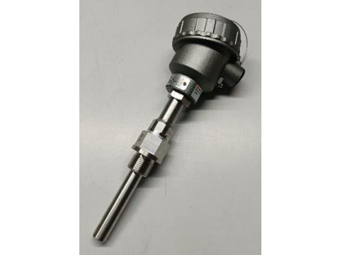 Датчики температуры SBWZ-4/WZGPK-73SGH