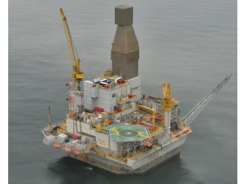 Резервуары горизонтальные прямоугольные РП-1300