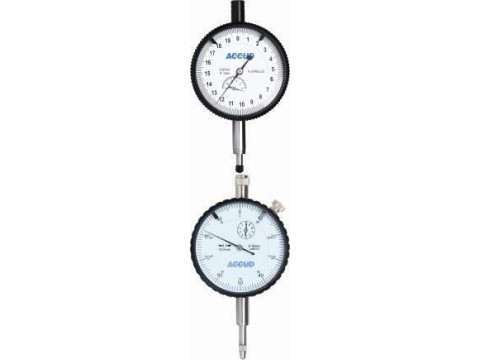 Индикаторы часового типа ACCUD