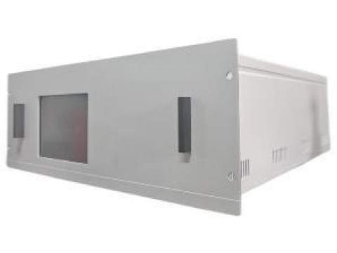 Газоанализаторы водорода SFTHC-300