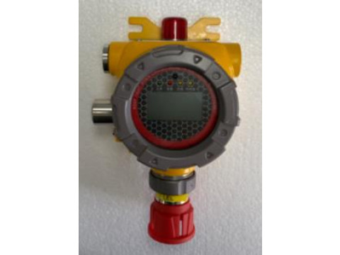 Газоанализаторы стационарные ISD3000