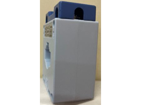 Трансформаторы тока ВН-0.66