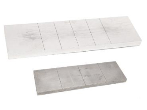 Комплекты мер Корсоп-Омега Про