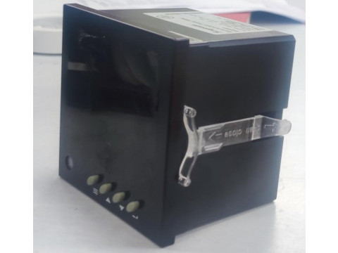 Измерители мощности многофункциональные MGA6P