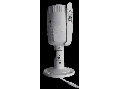 Системы фотовидеофиксации СПИН Периметр