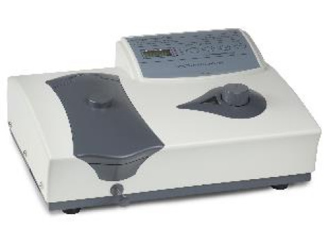 Спектрофотометры КФК-3КМ