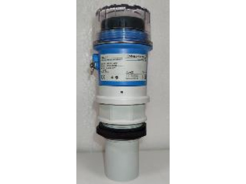 Уровнемеры ультразвуковые Prosonic T FMU30