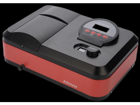 Спектрофотометры Altimax