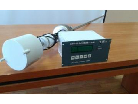Уровнемеры У1500М