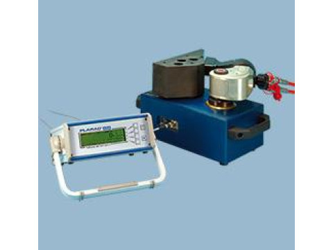 Измерители крутящего момента силы PH-20a-2 1/2"