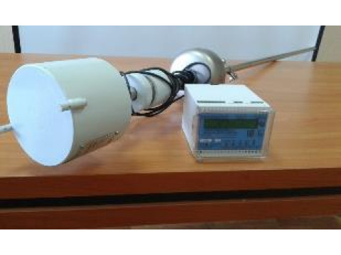 Уровнемеры У1500М-DIN