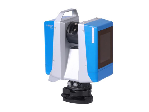 Сканер лазерный IMAGER 5024 SUPREME