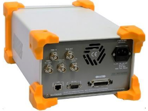 Измерители оптической мощности многоканальные PM2100